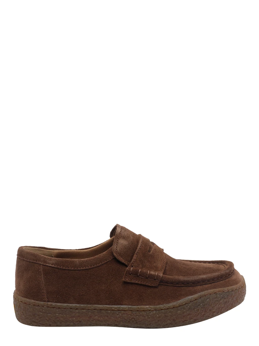 Camper Flat shoes