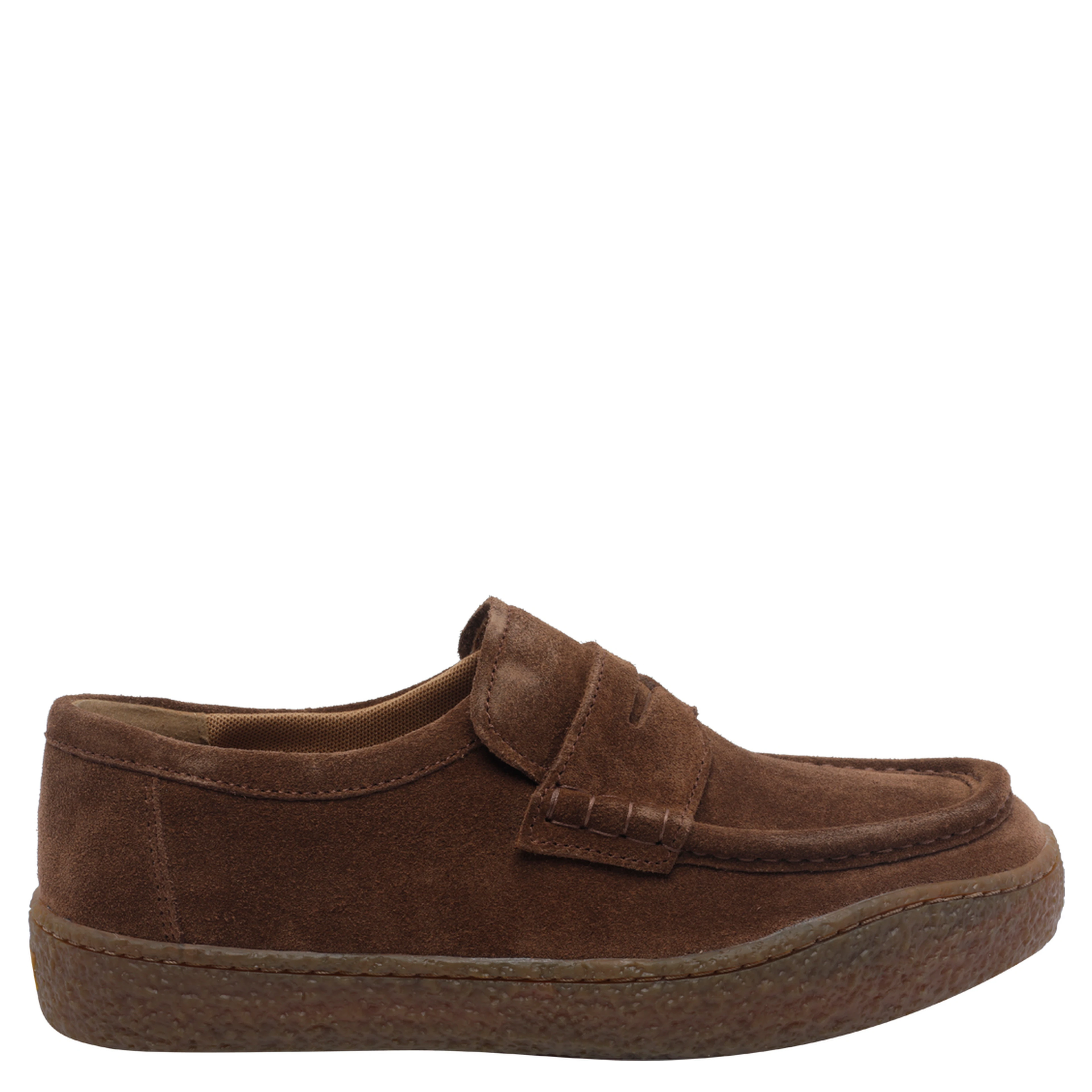 Camper Flat shoes