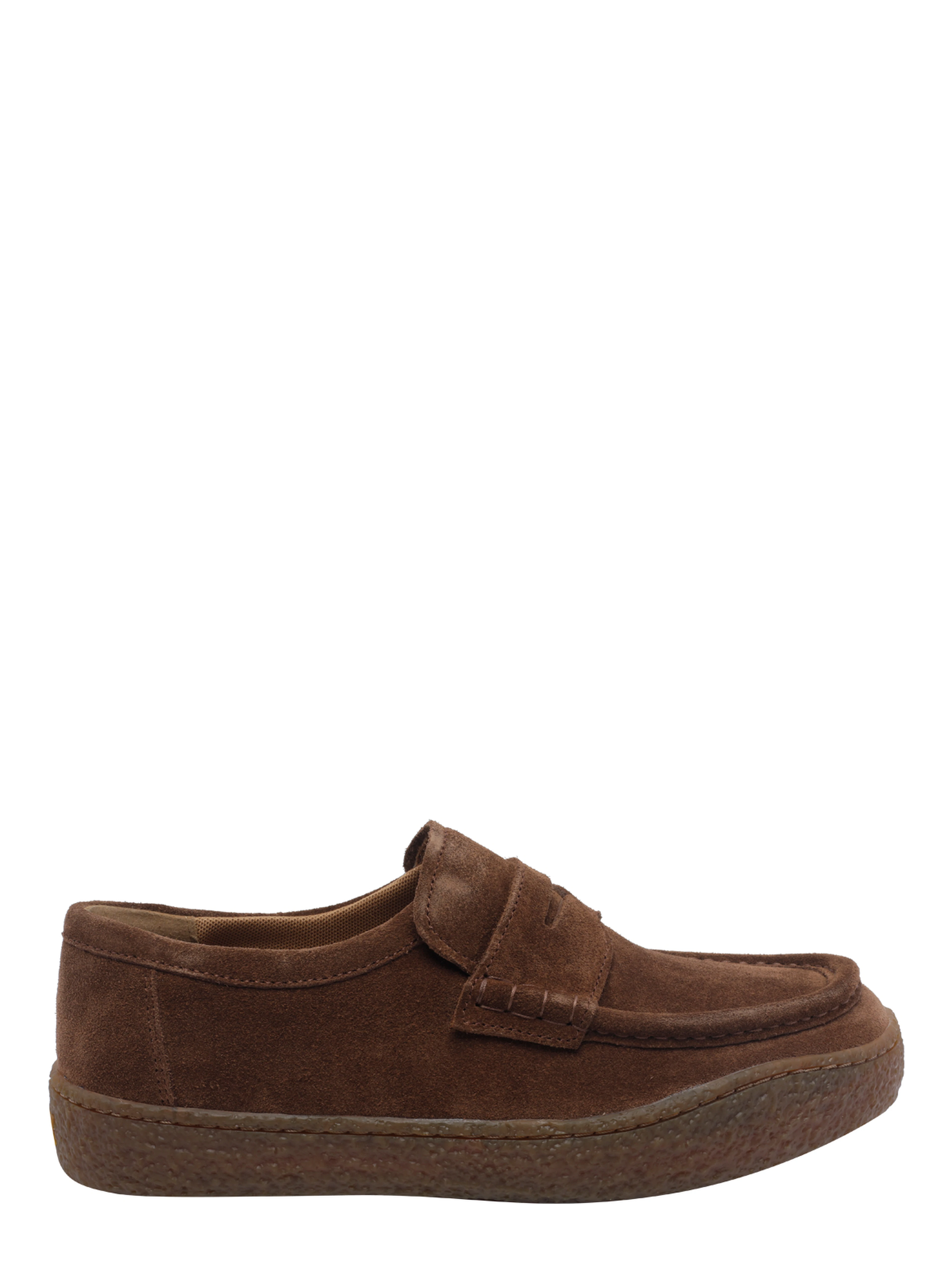 Camper Flat shoes