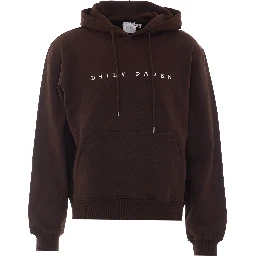 Daily Paper Uomo Sweaters