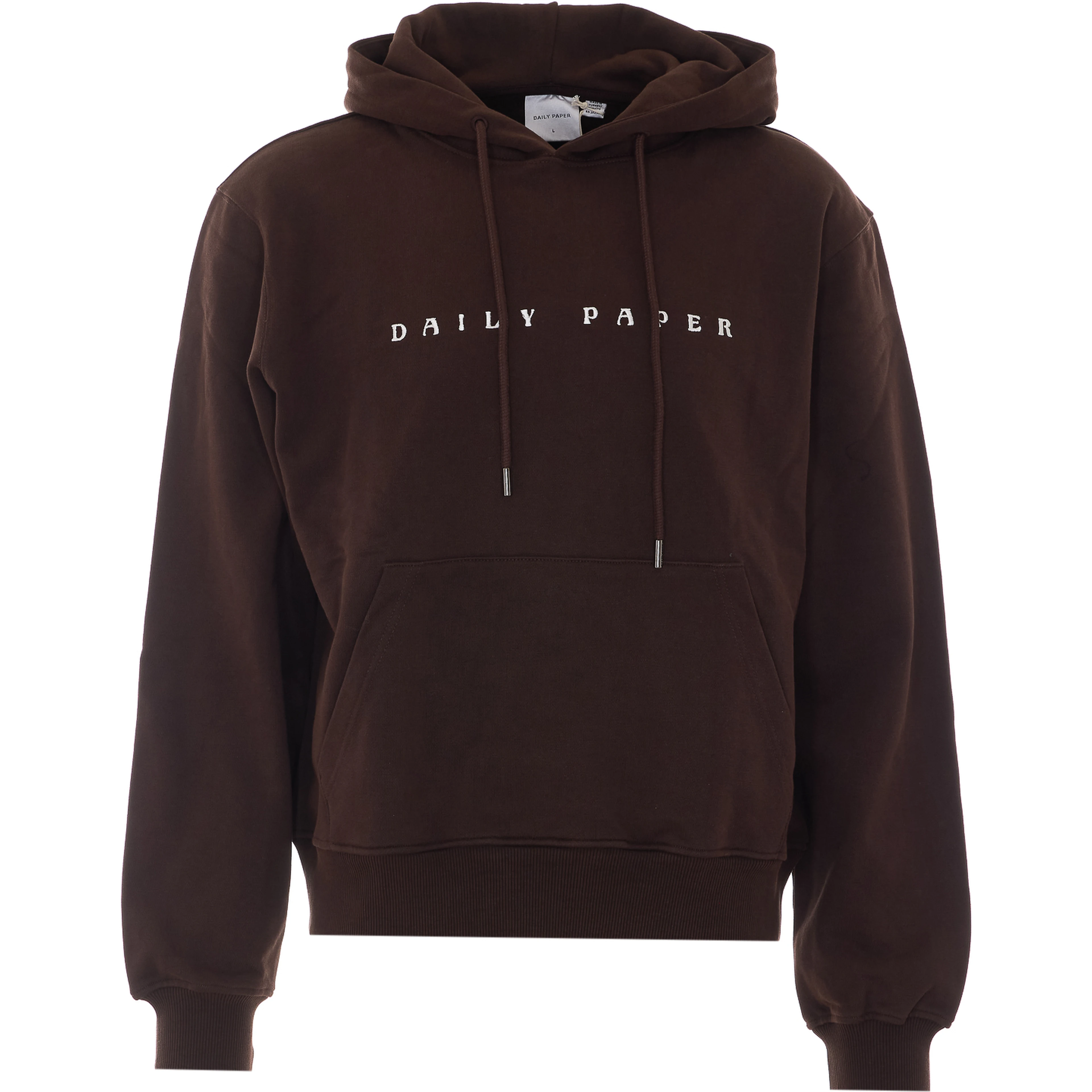 Daily Paper Uomo Sweaters