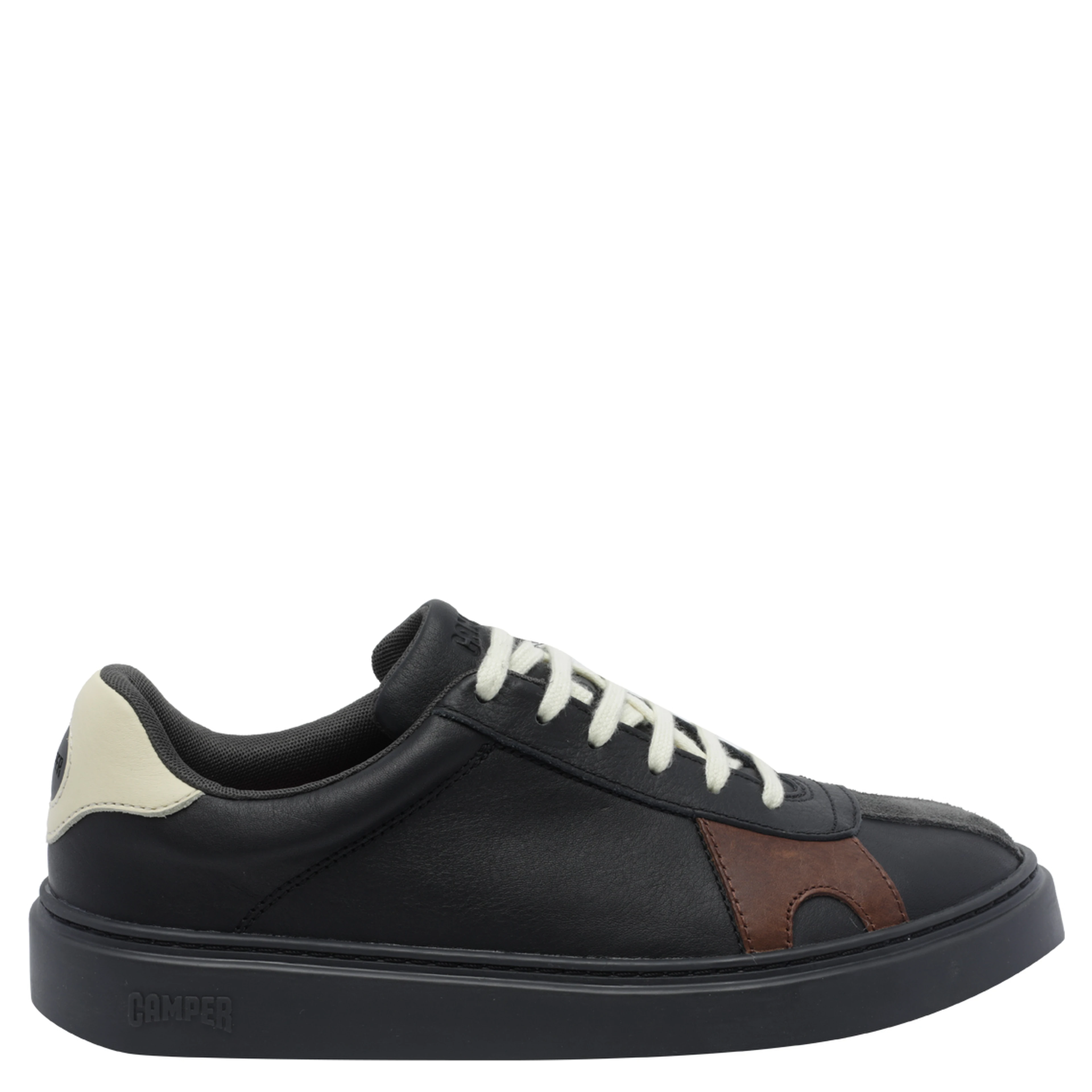 Camper Sneakers Black