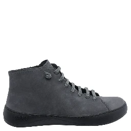Camper Flat shoes