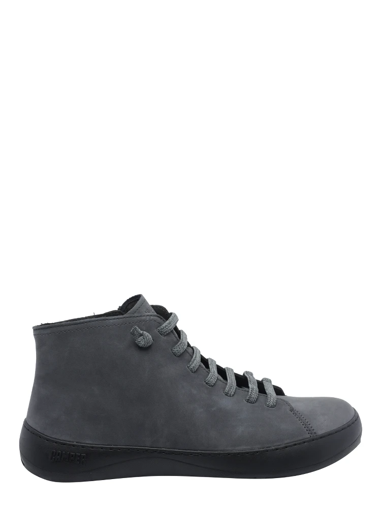 Camper Flat shoes