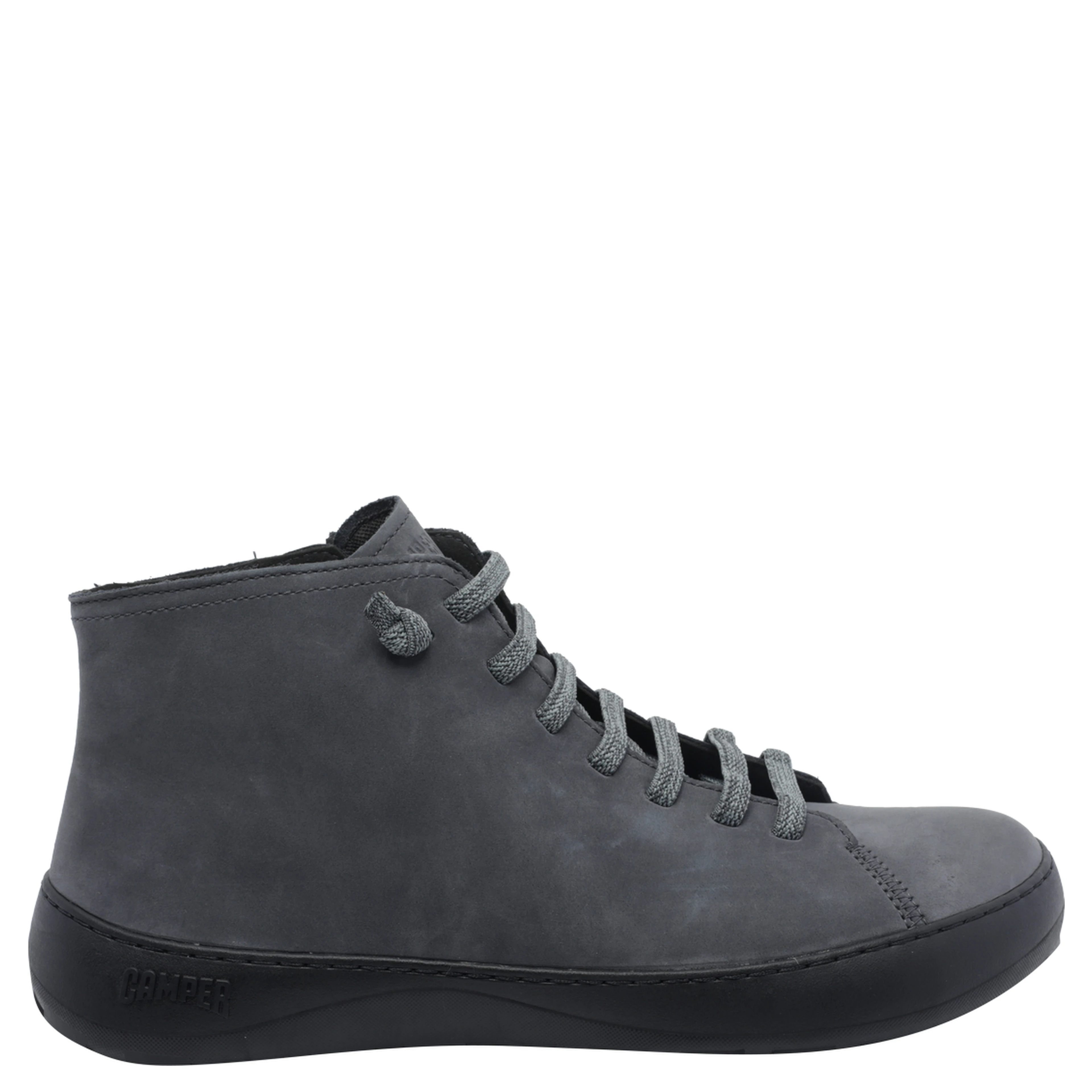 Camper Flat shoes