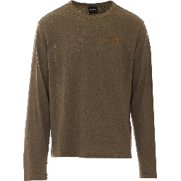 Daily Paper Uomo Sweaters
