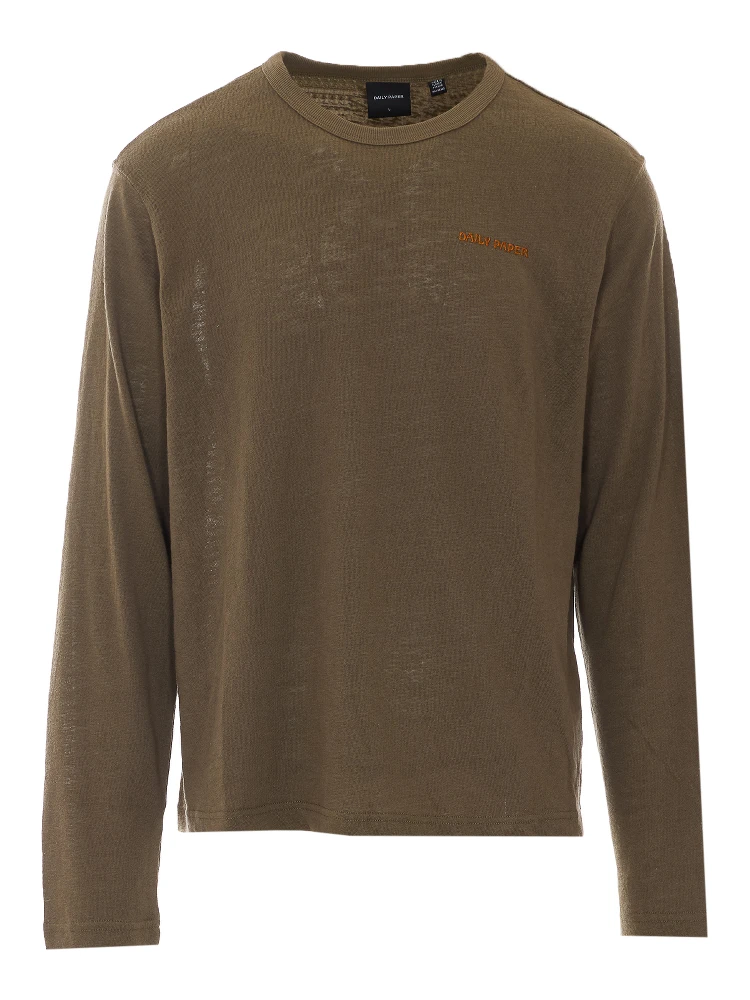 Daily Paper Uomo Sweaters