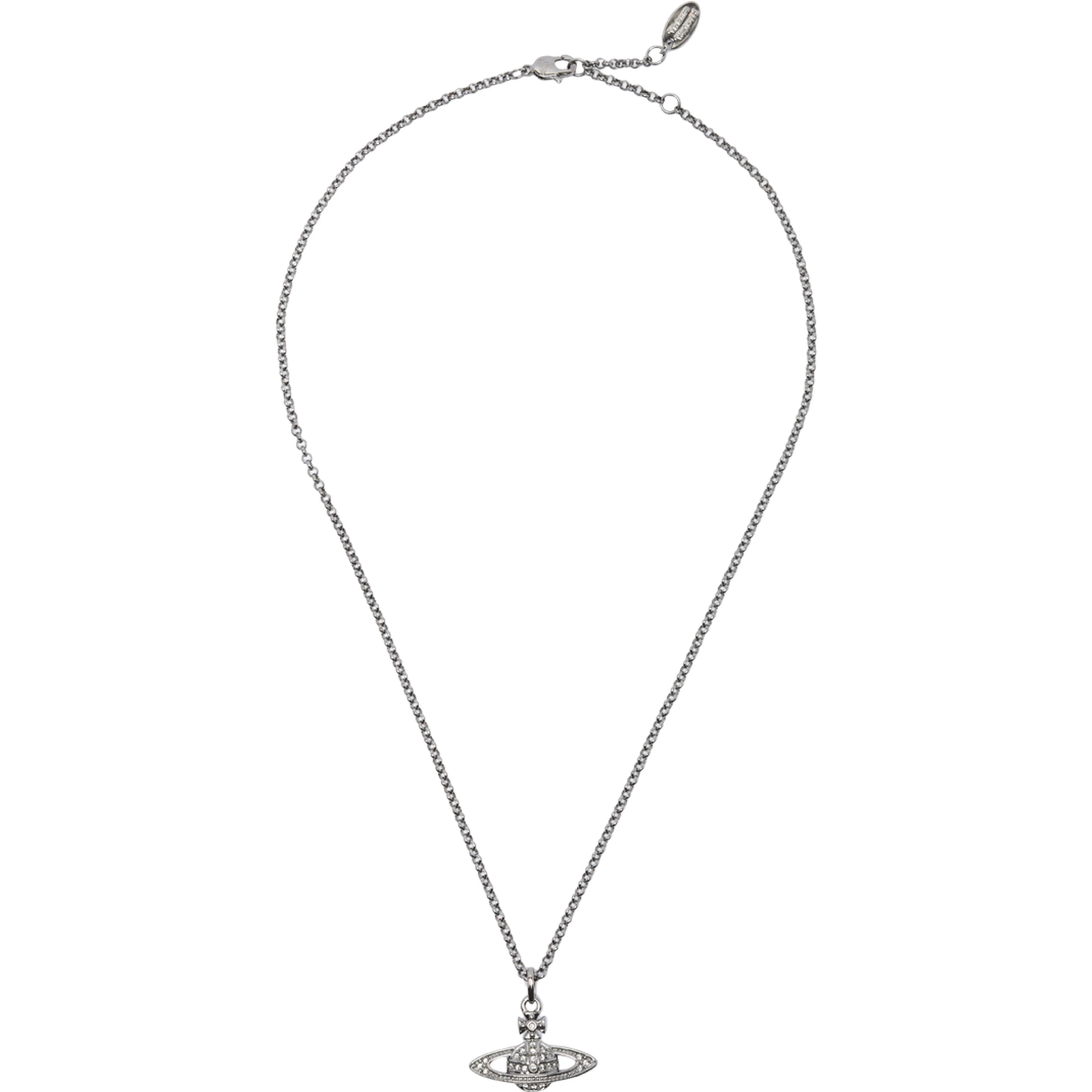Vivienne Westwood Bijoux