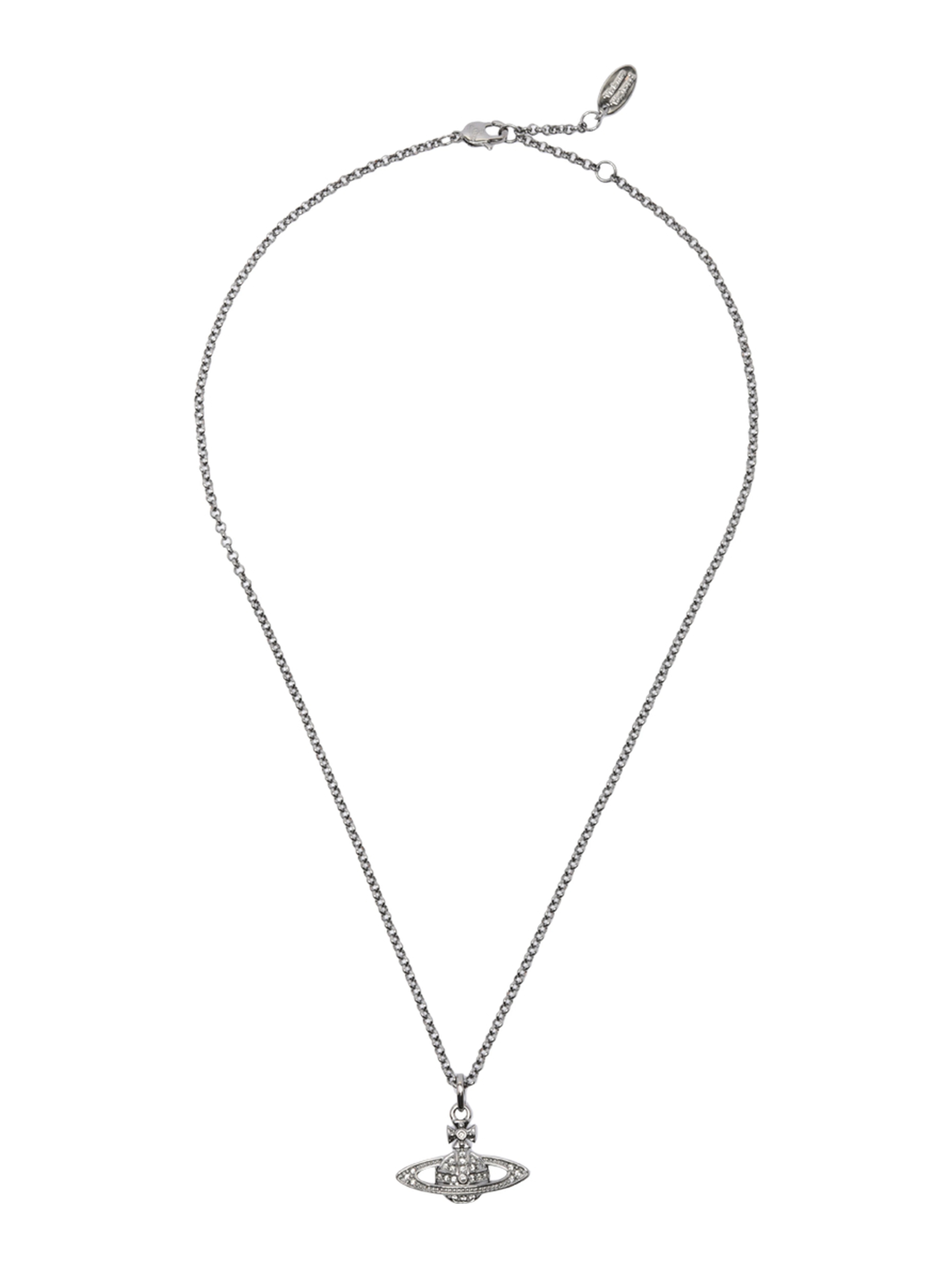 Vivienne Westwood Bijoux