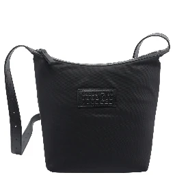 MM6 Maison Margiela Bags.. Black