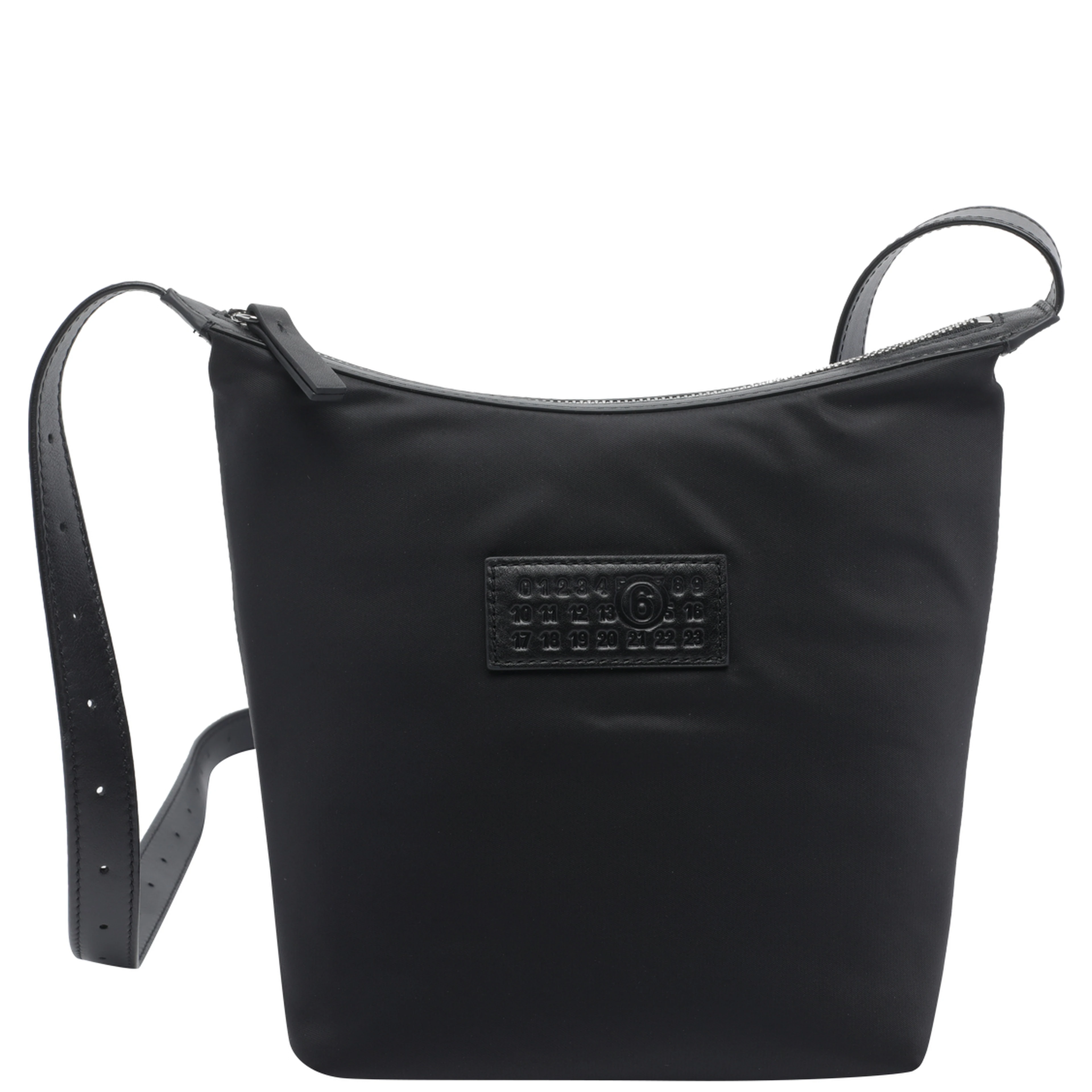 MM6 Maison Margiela Bags.. Black