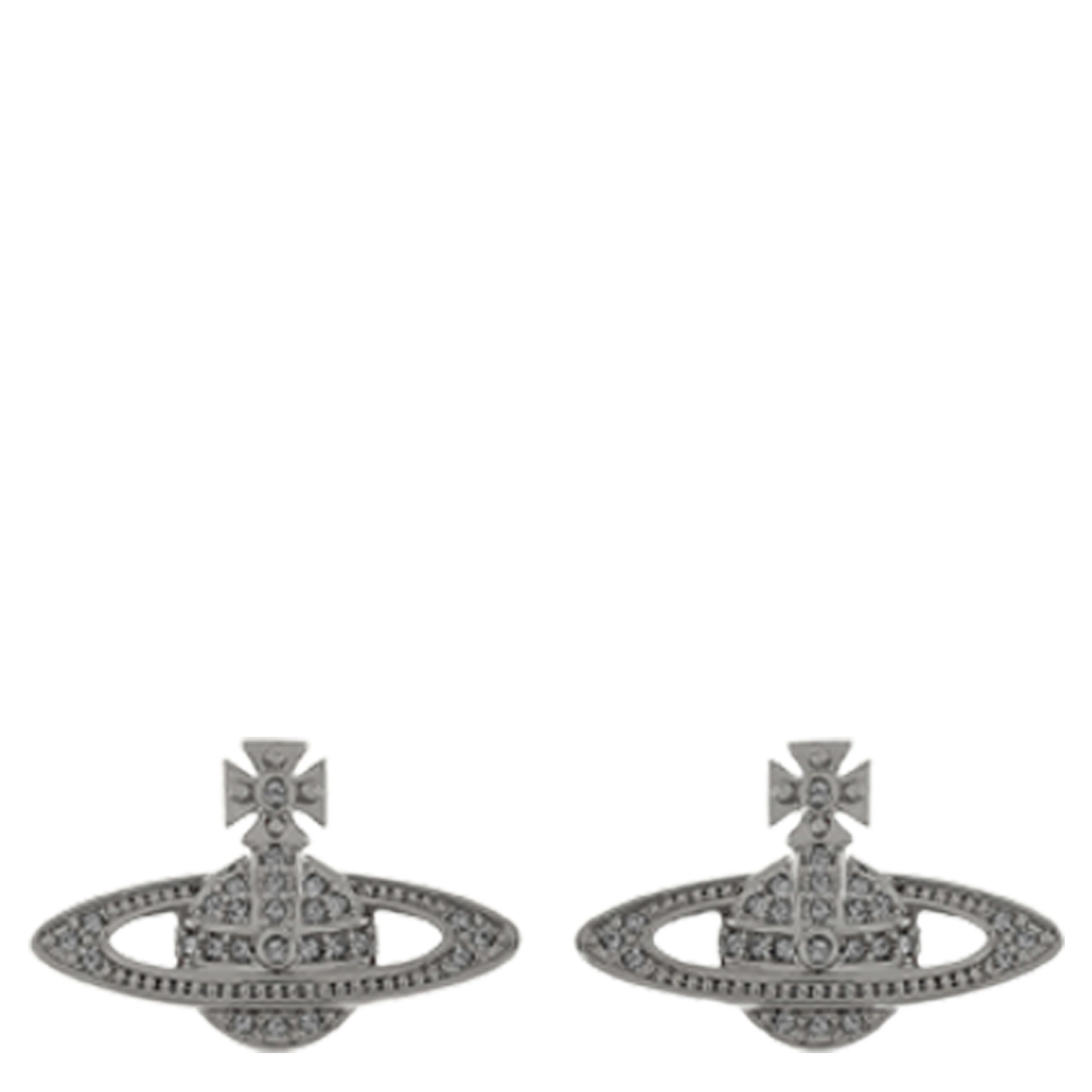 Vivienne Westwood Bijoux