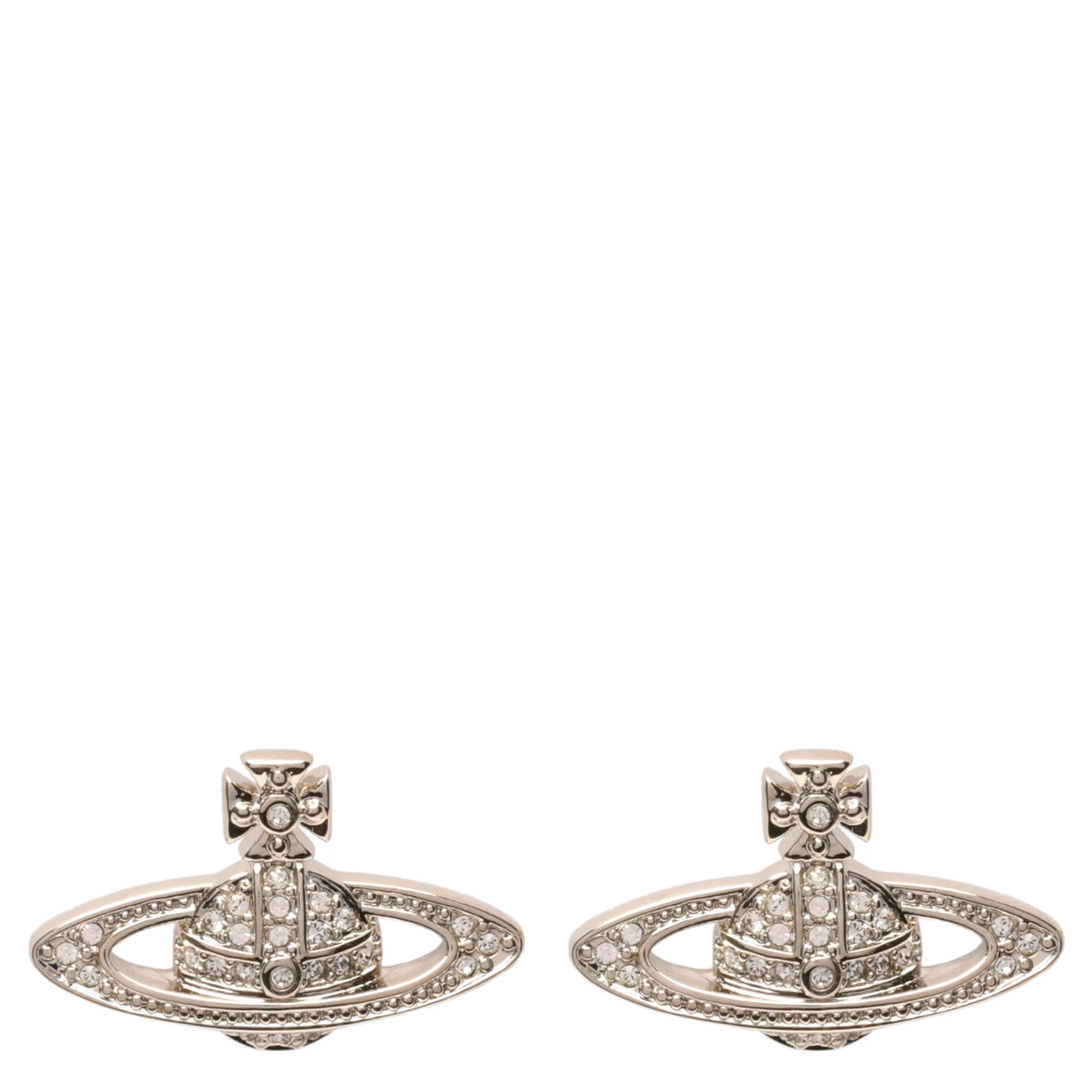 Vivienne Westwood Bijoux