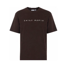 Daily Paper Uomo T-shirts and Polos