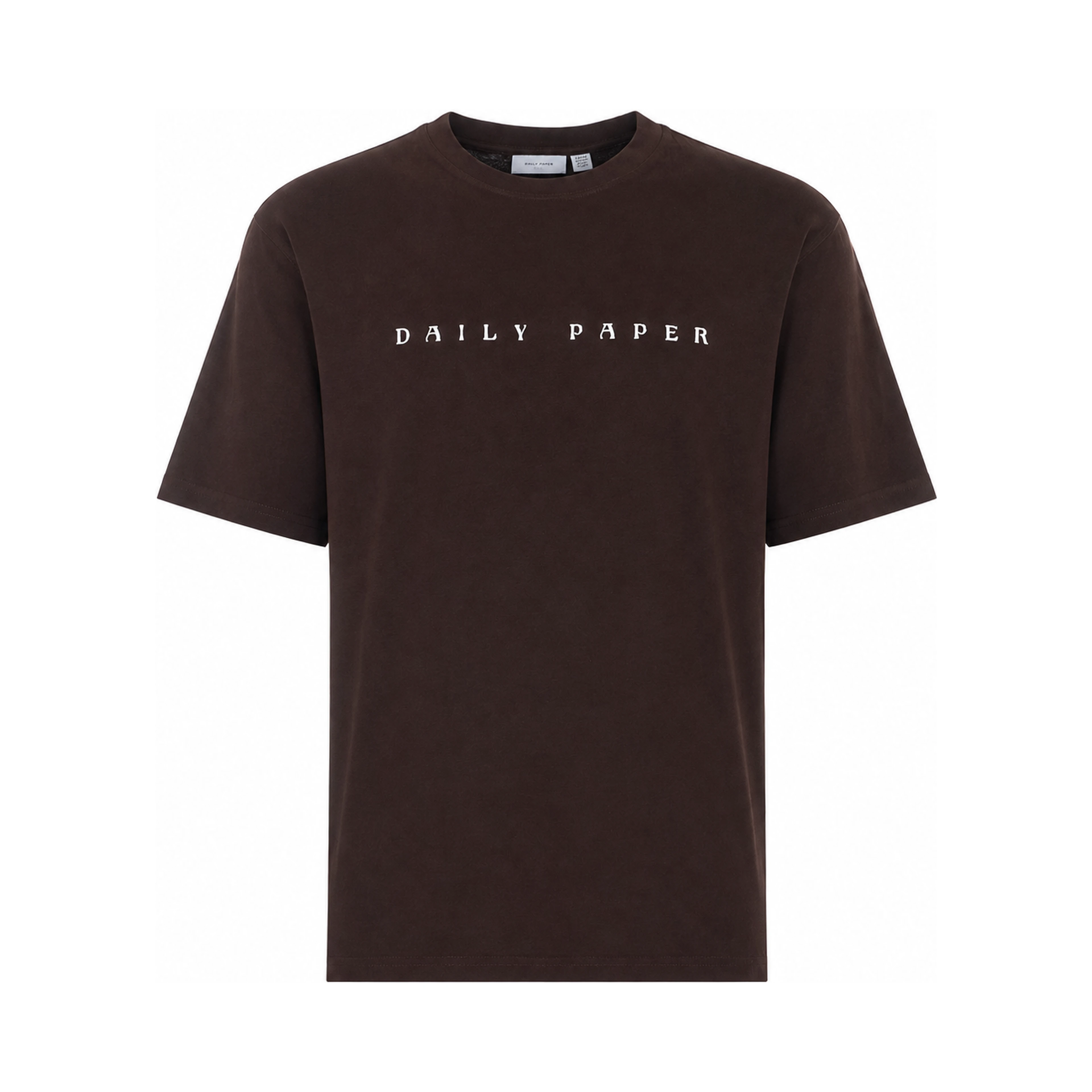 Daily Paper Uomo T-shirts and Polos