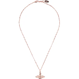 Vivienne Westwood Bijoux