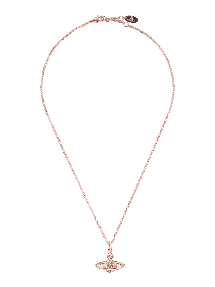 Vivienne Westwood Bijoux