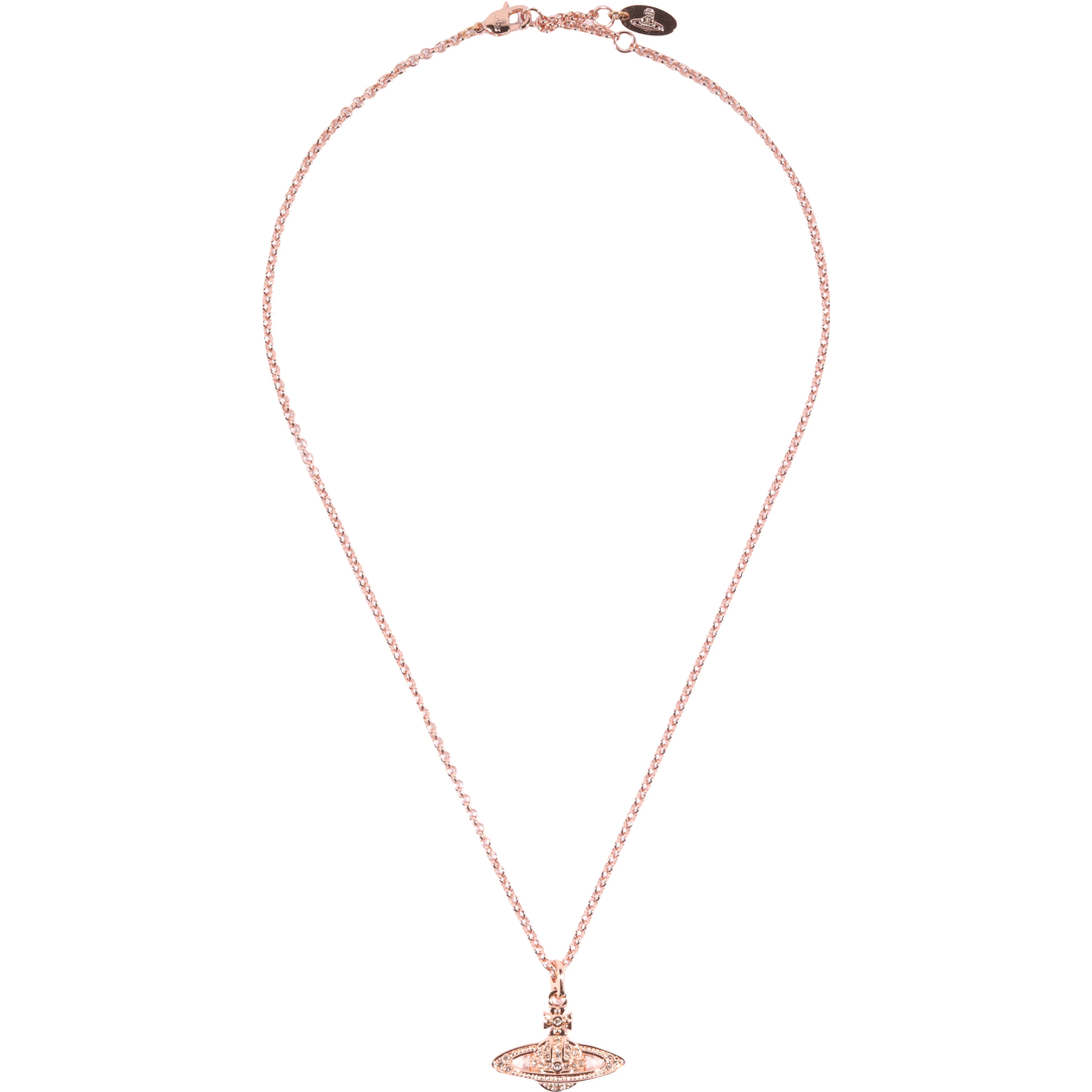 Vivienne Westwood Bijoux