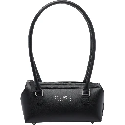 MM6 Maison Margiela Bags