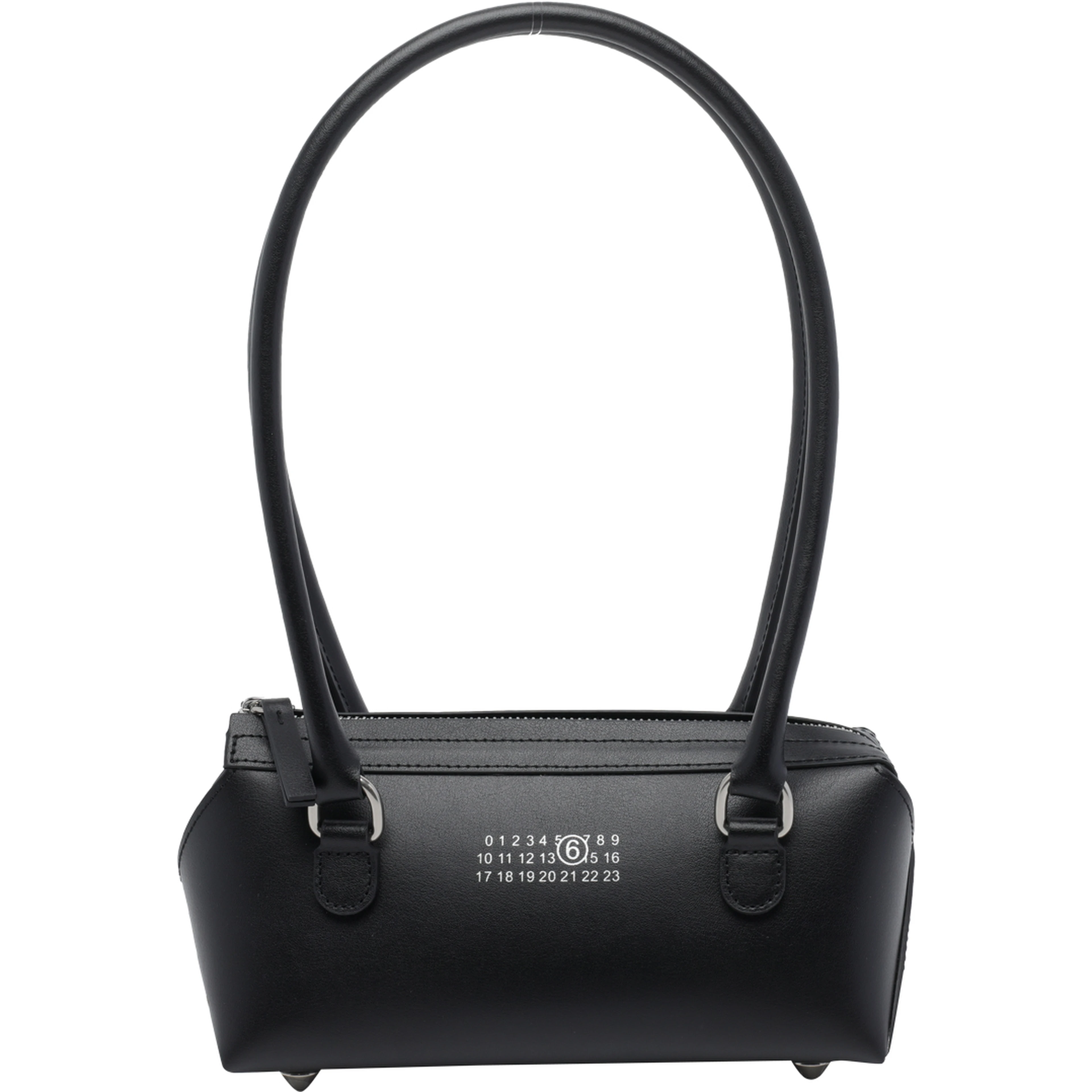 MM6 Maison Margiela Bags