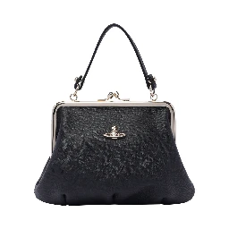 Vivienne Westwood Bags.. Black