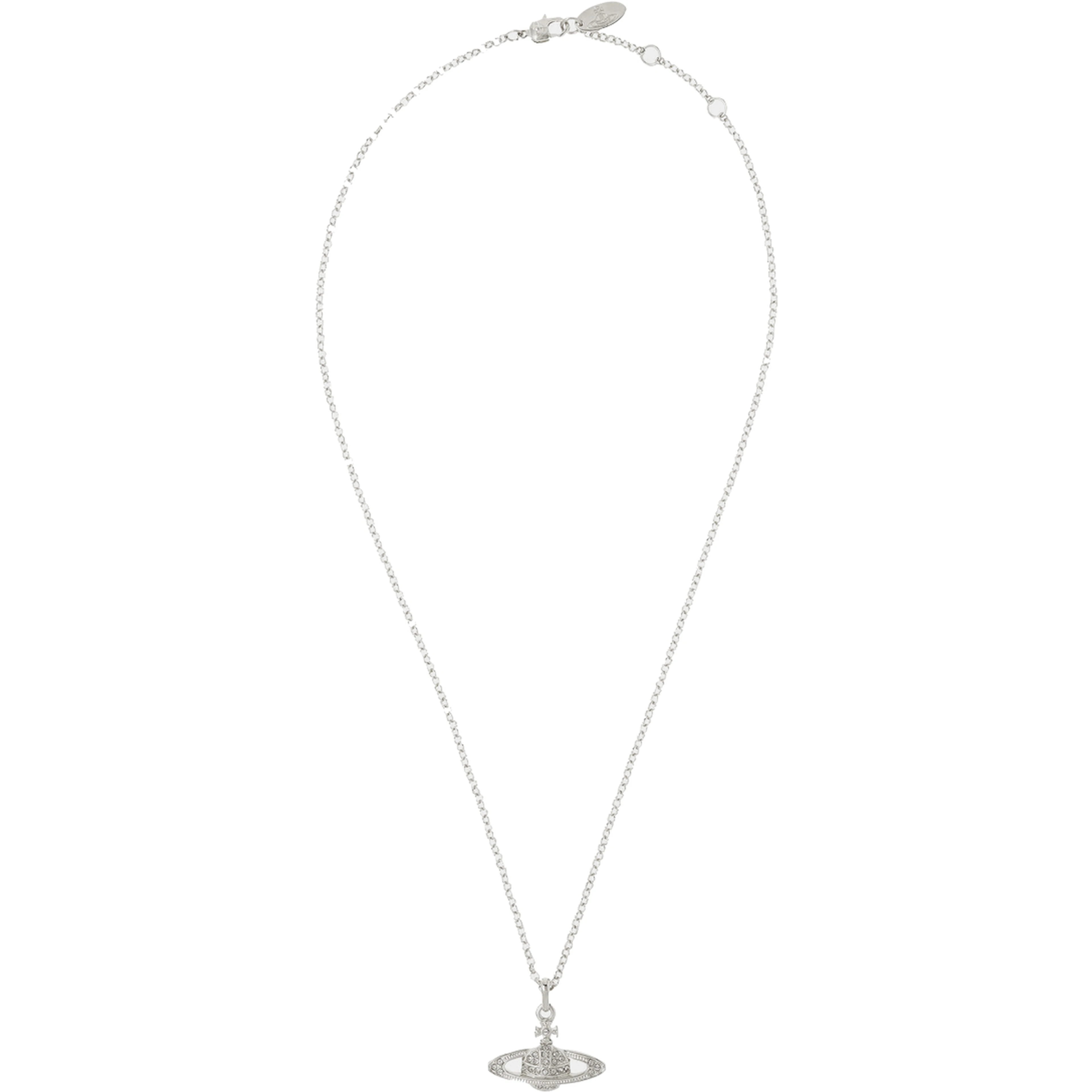 Vivienne Westwood Bijoux