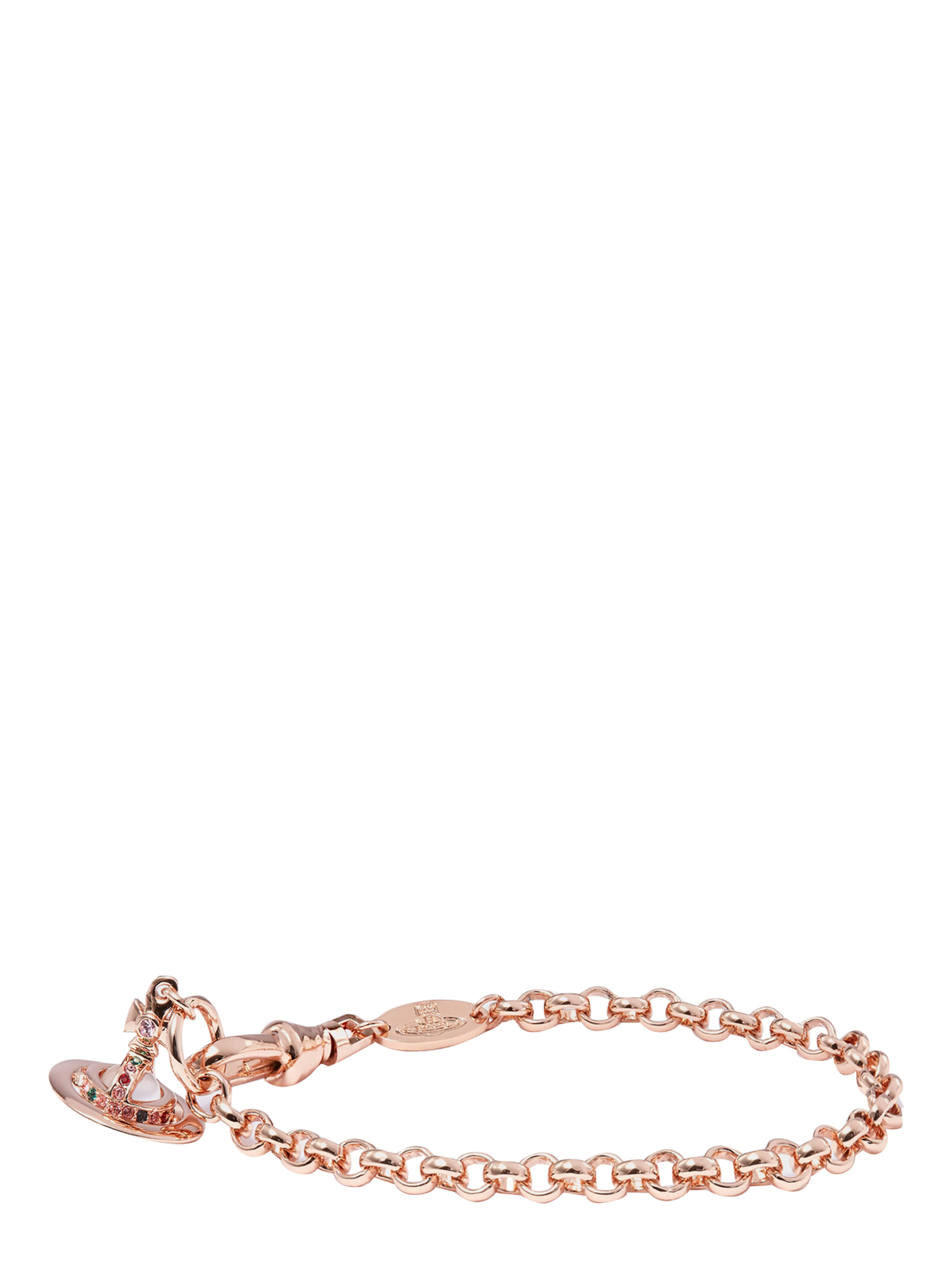 Vivienne Westwood Bijoux
