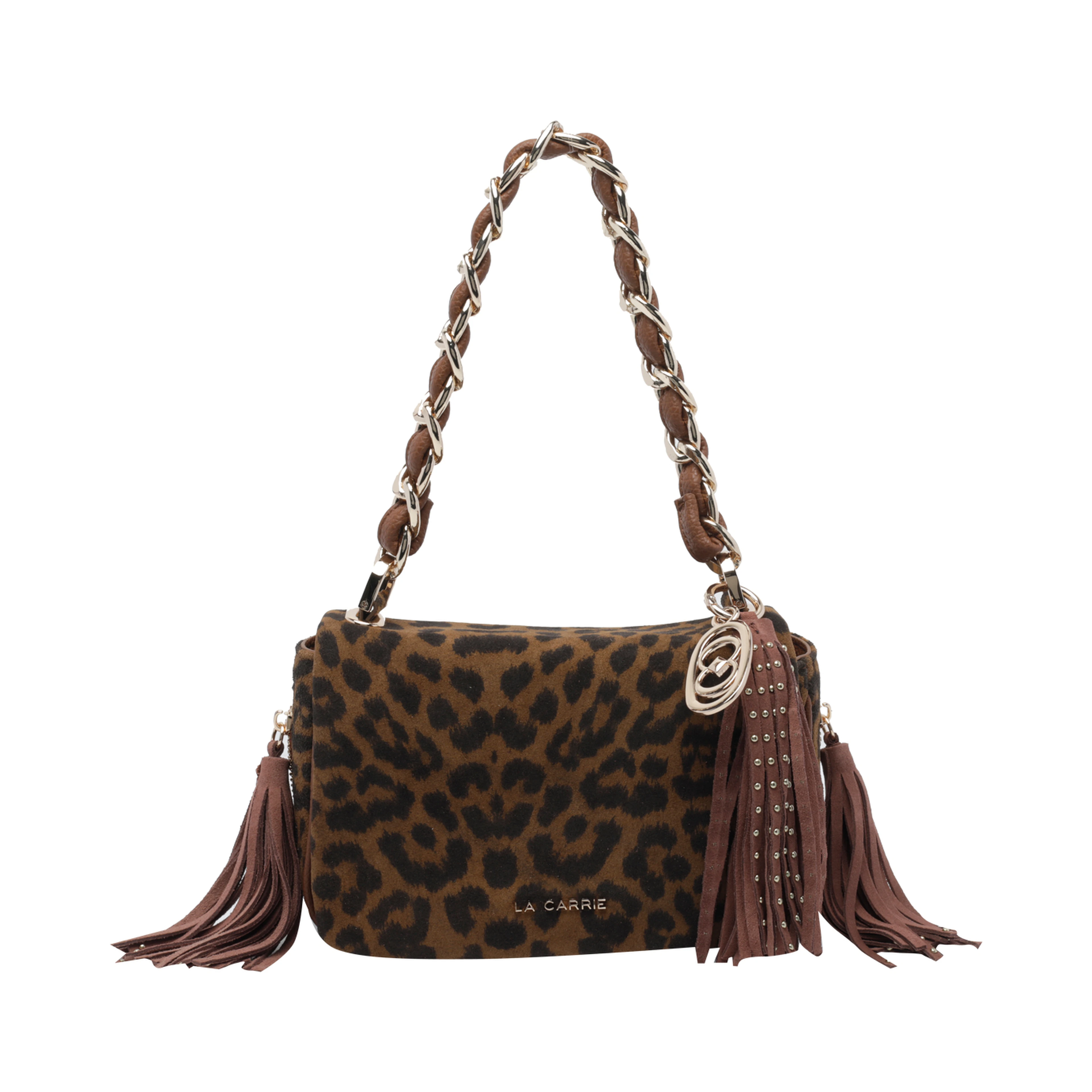 la carrie Bags