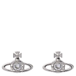 Vivienne Westwood Bijoux