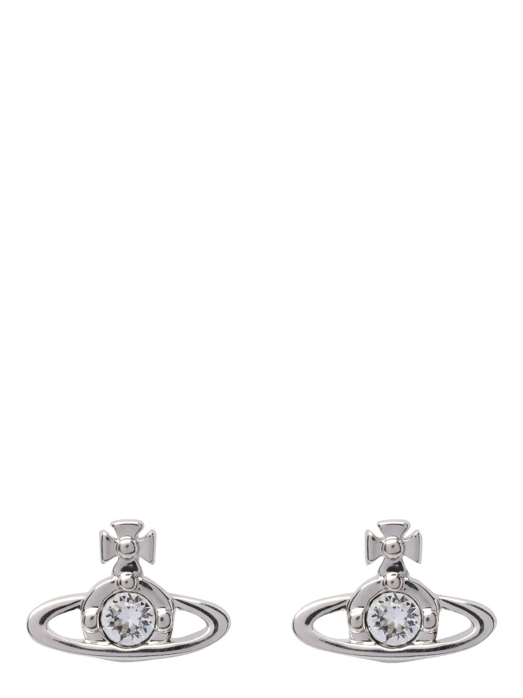Vivienne Westwood Bijoux