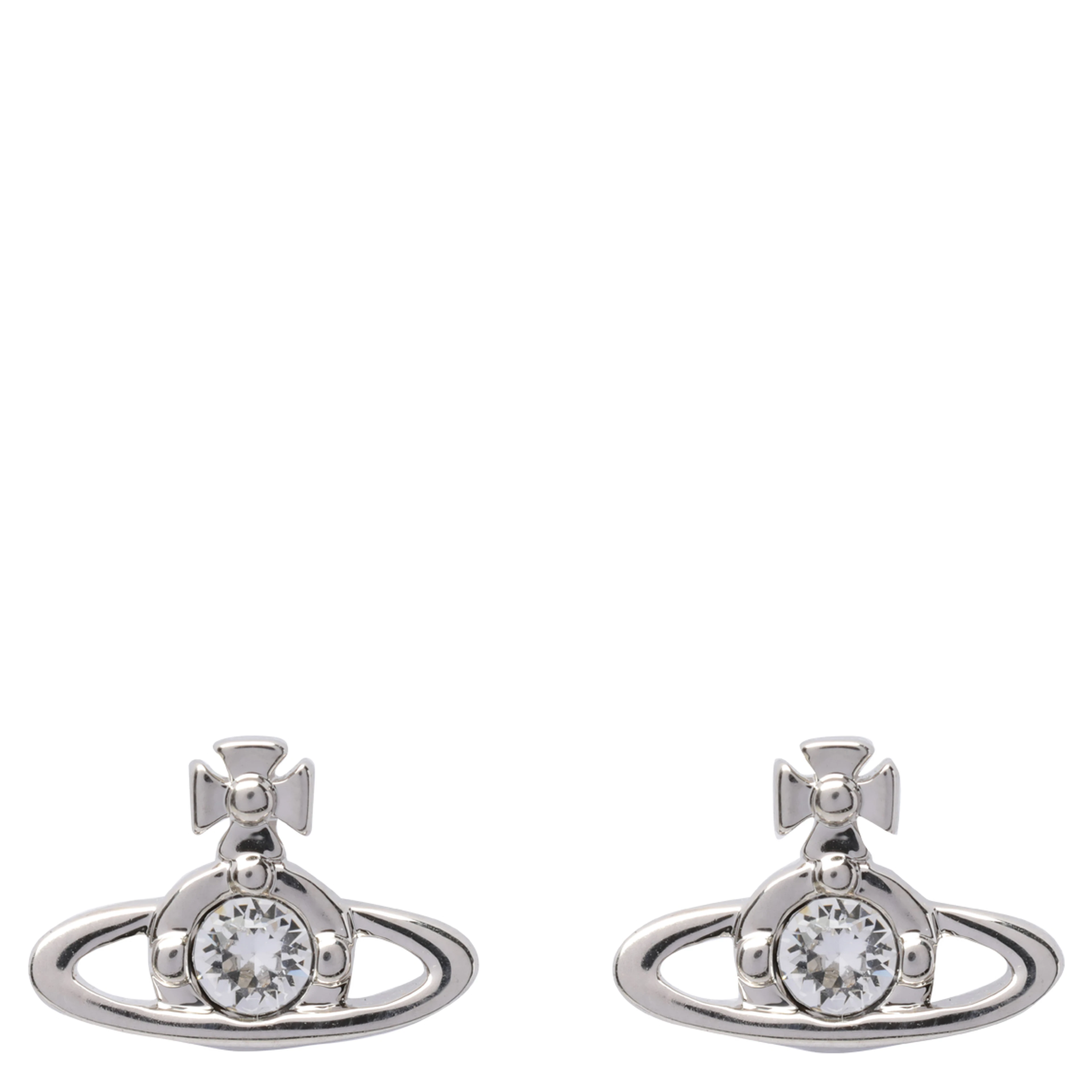 Vivienne Westwood Bijoux