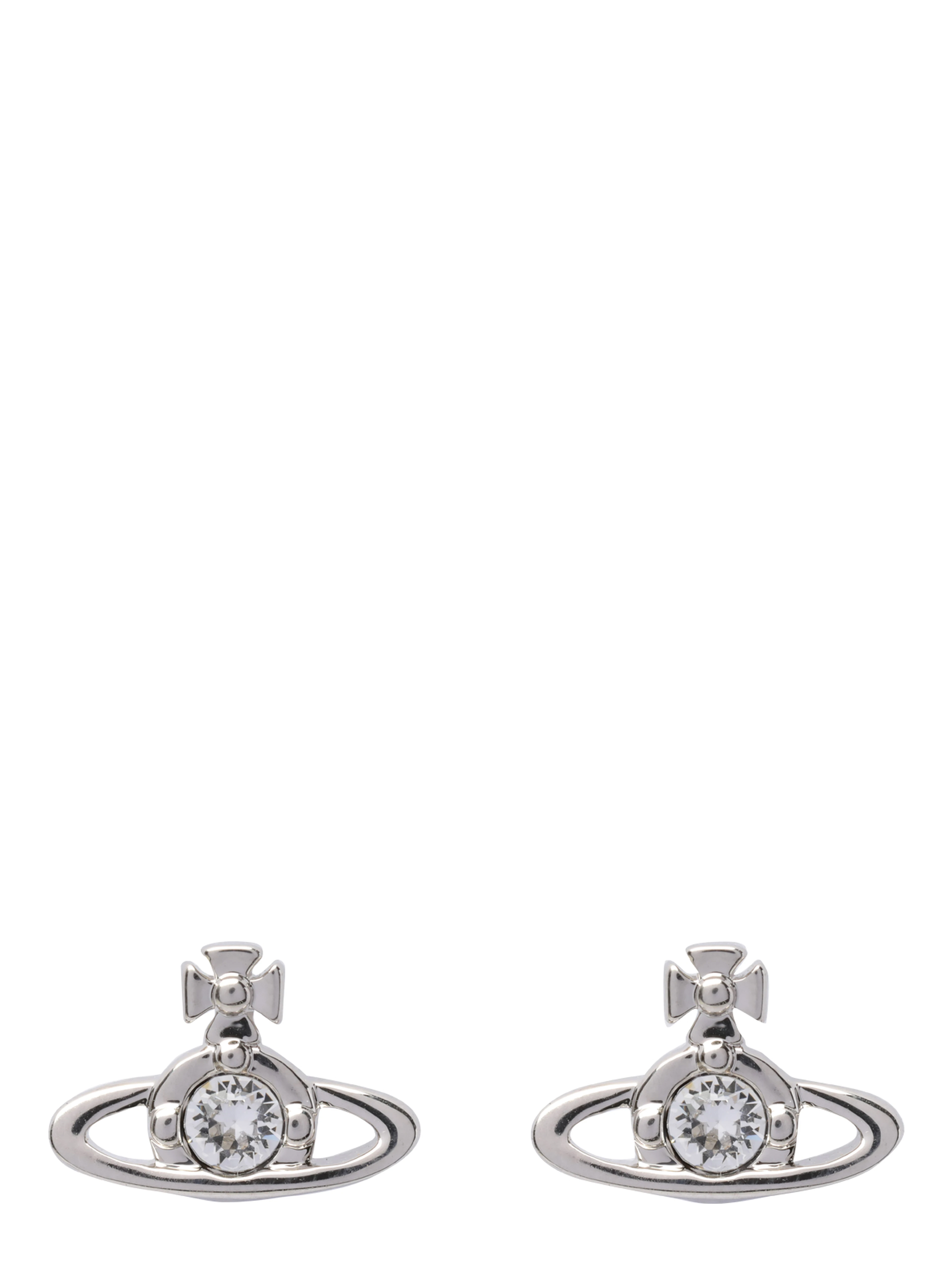 Vivienne Westwood Bijoux