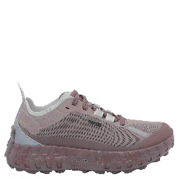 NORDA Sneakers
