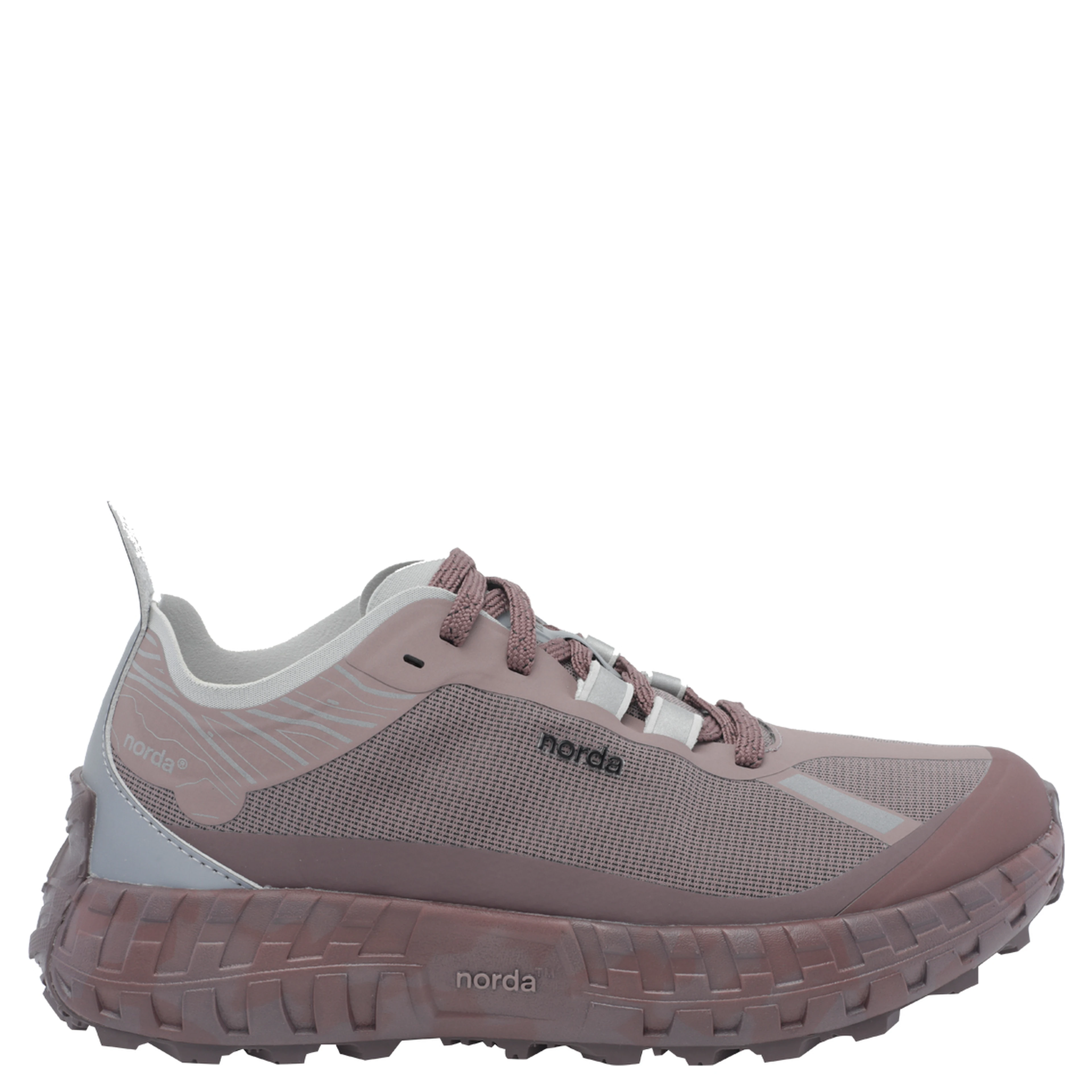 NORDA Sneakers