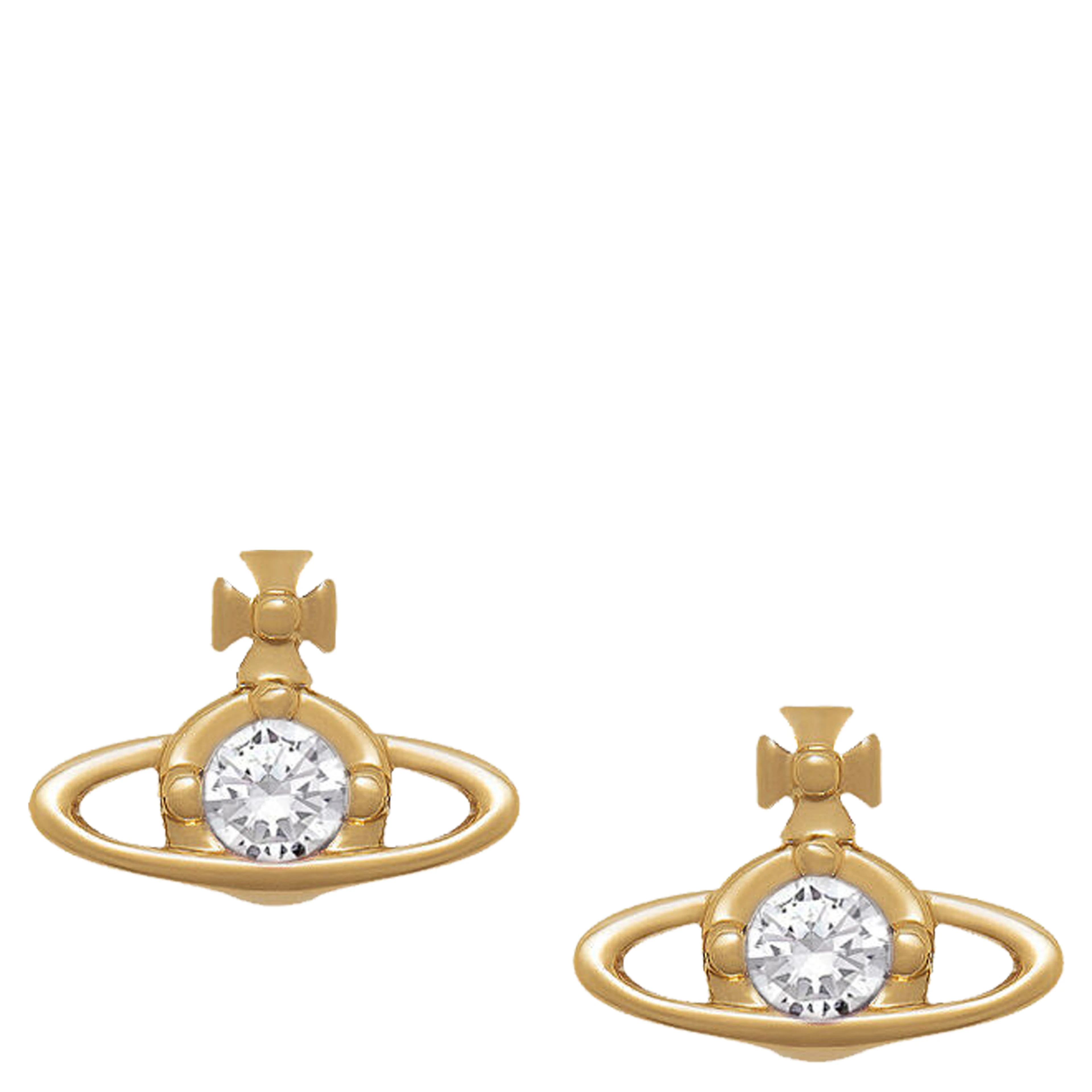 Vivienne Westwood Bijoux