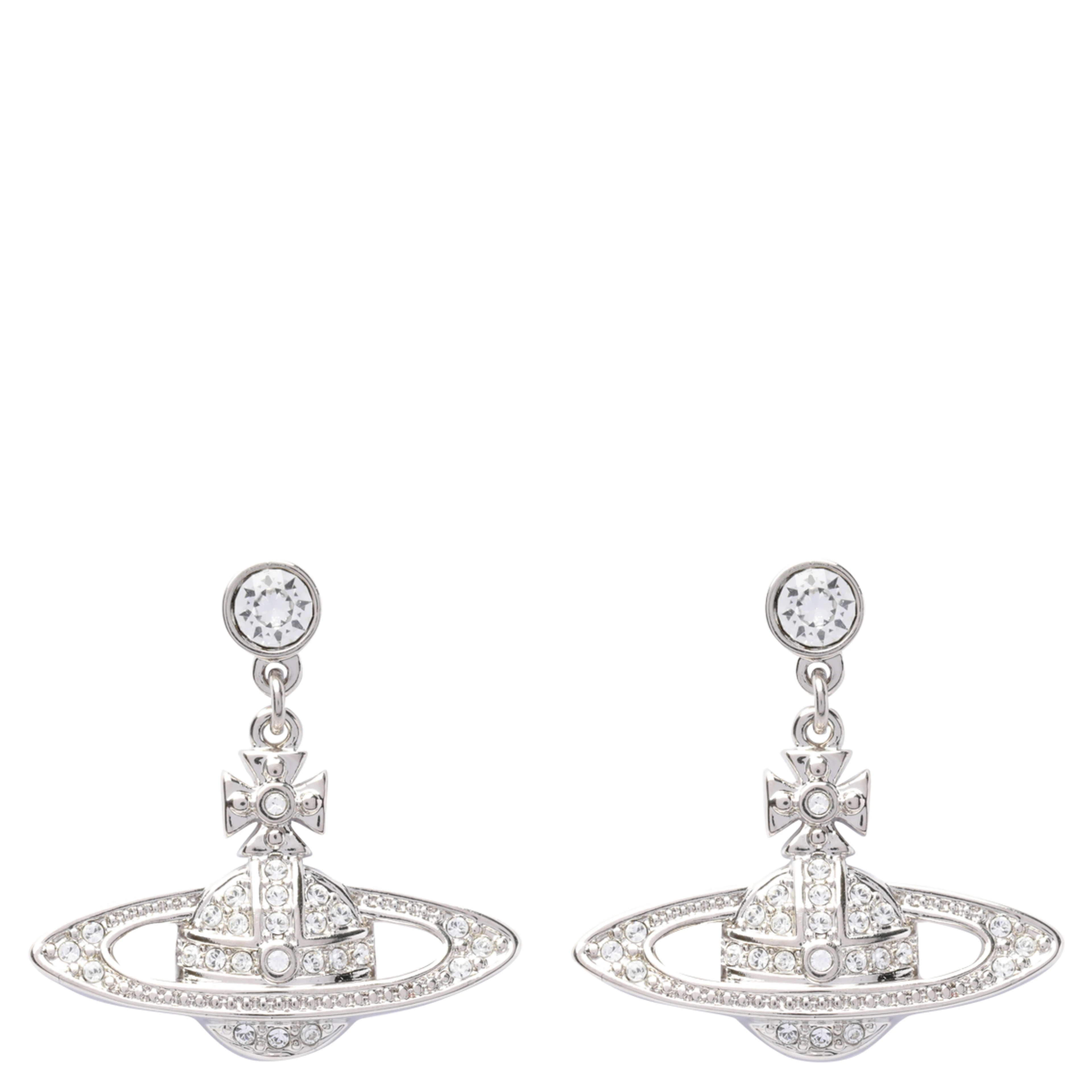 Vivienne Westwood Bijoux