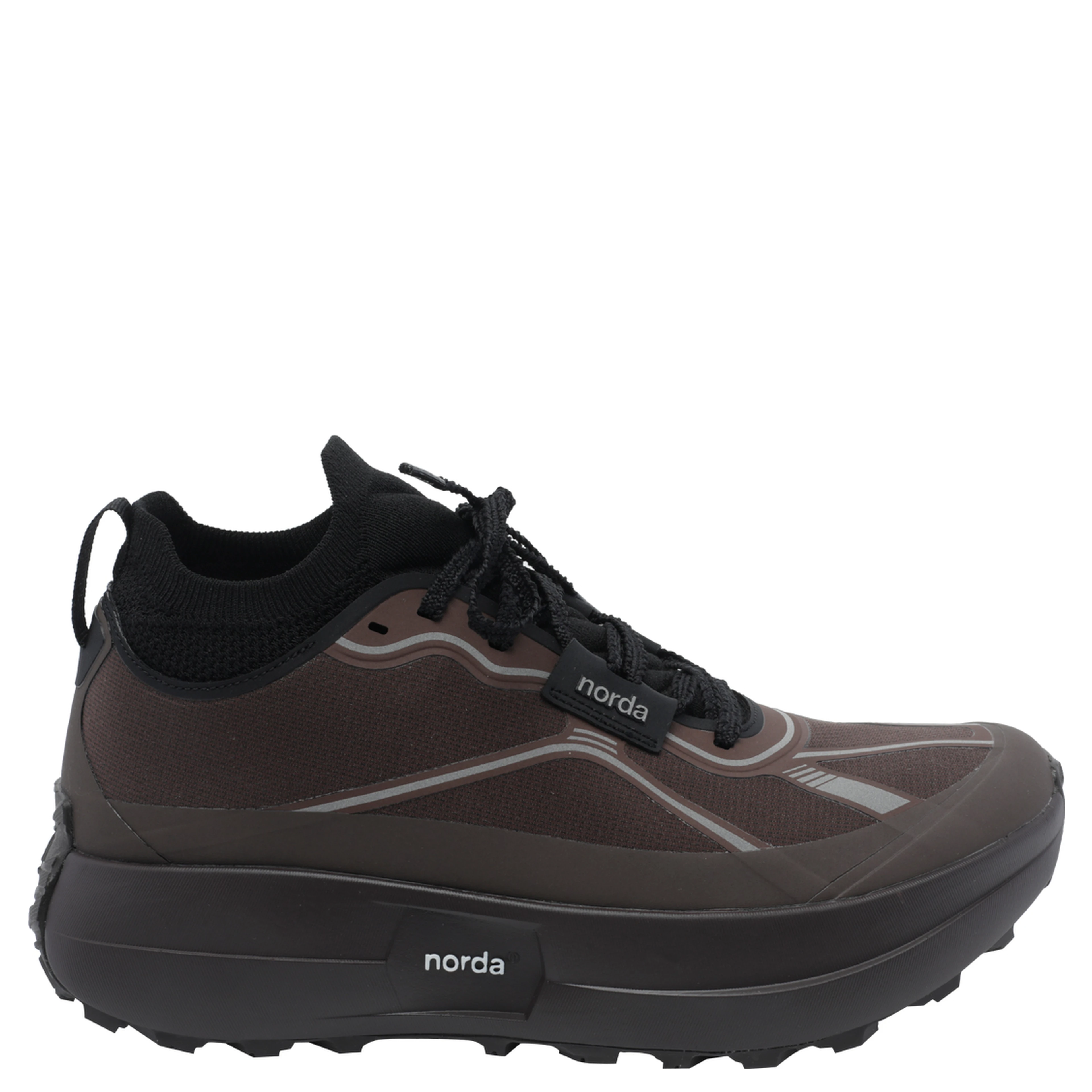 NORDA Sneakers