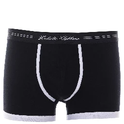 Dolce & Gabbana Underwear Black
