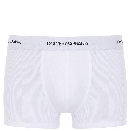 Dolce & Gabbana Underwear