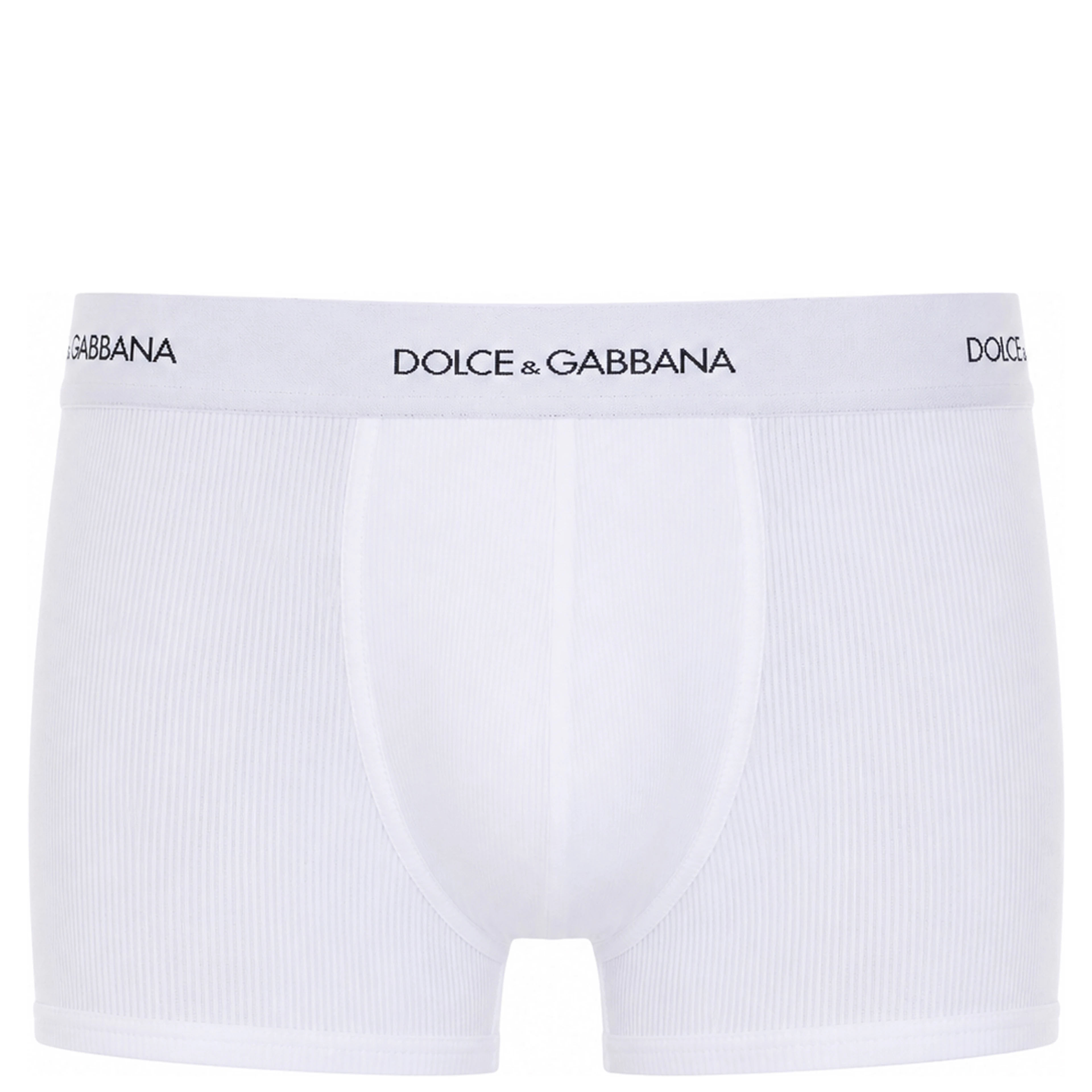 Dolce & Gabbana Underwear