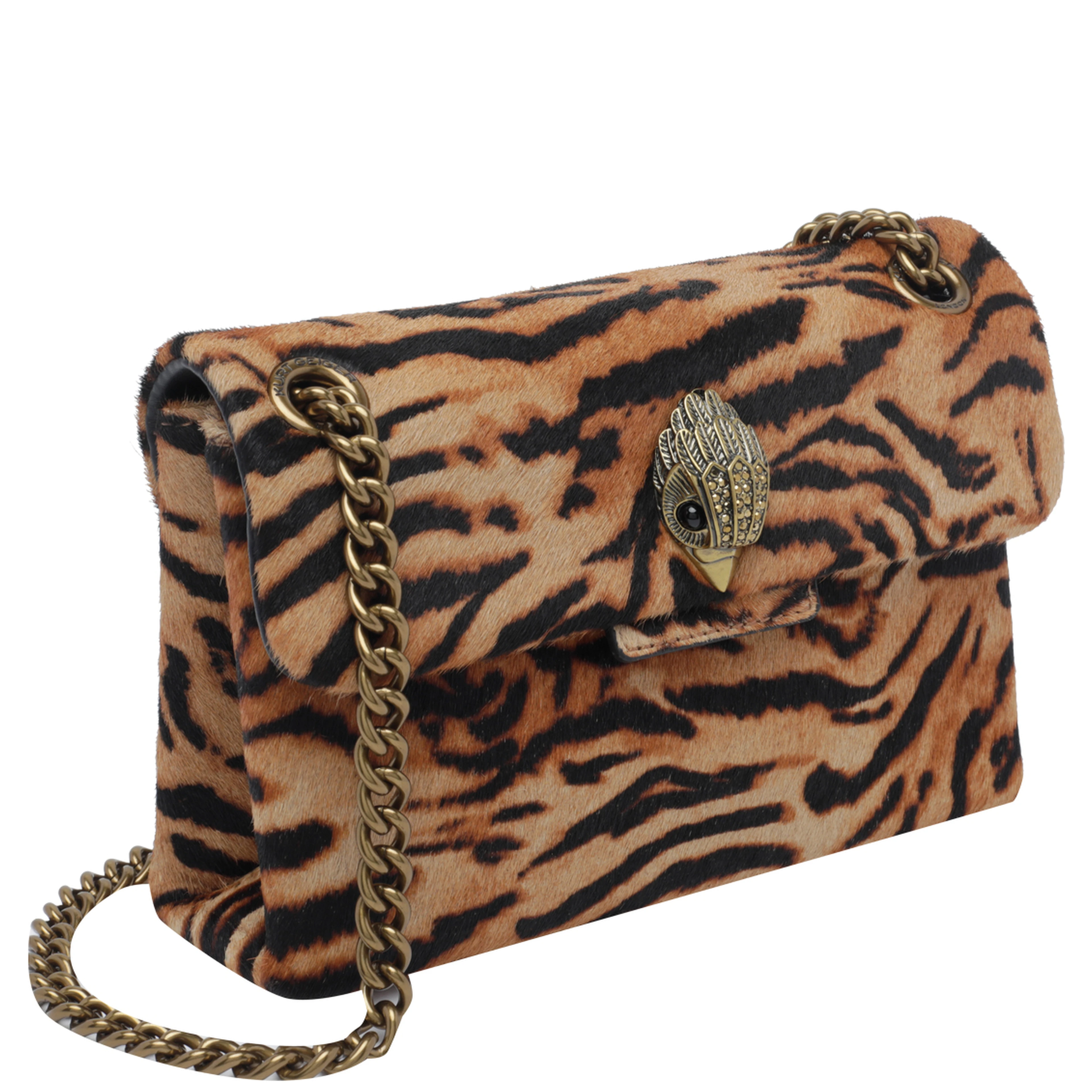 Kurt Geiger Bags.. Beige