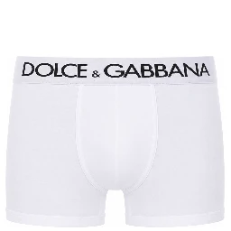Dolce & Gabbana Underwear