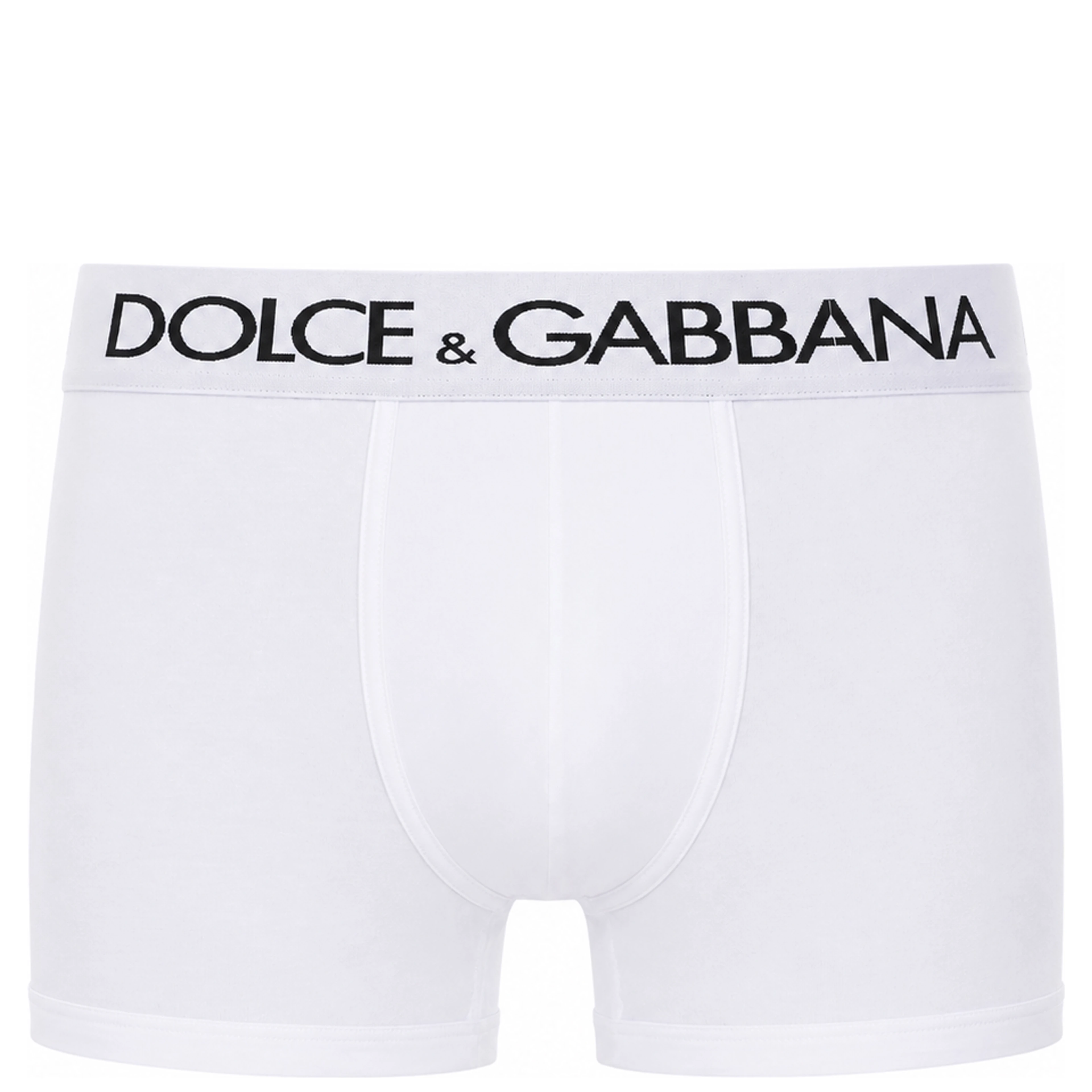 Dolce & Gabbana Underwear