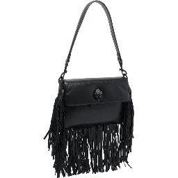 Kurt Geiger Bags.. Black