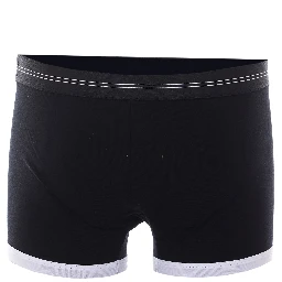 Dolce & Gabbana Underwear Black