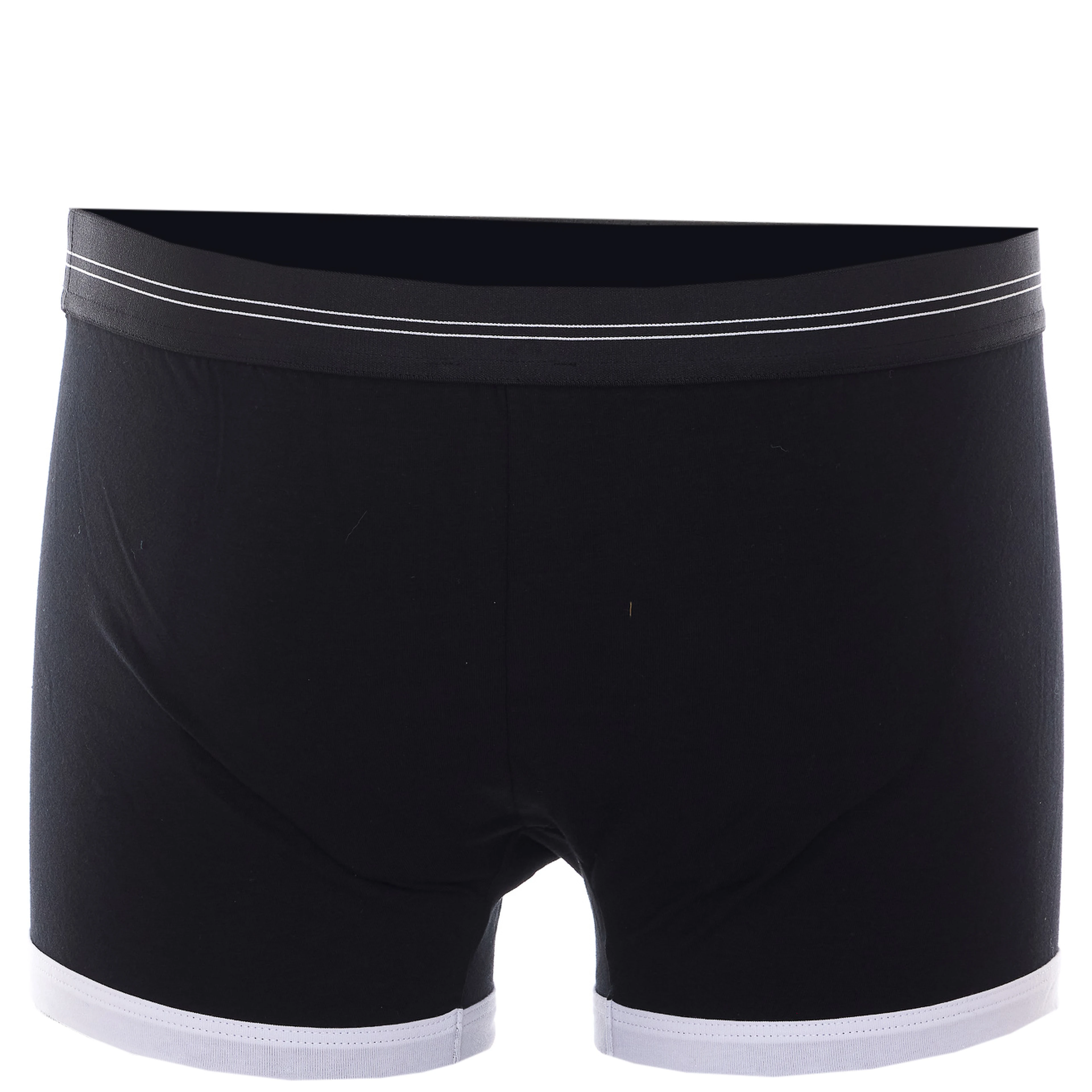 Dolce & Gabbana Underwear Black
