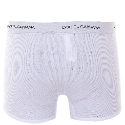 Dolce & Gabbana Underwear