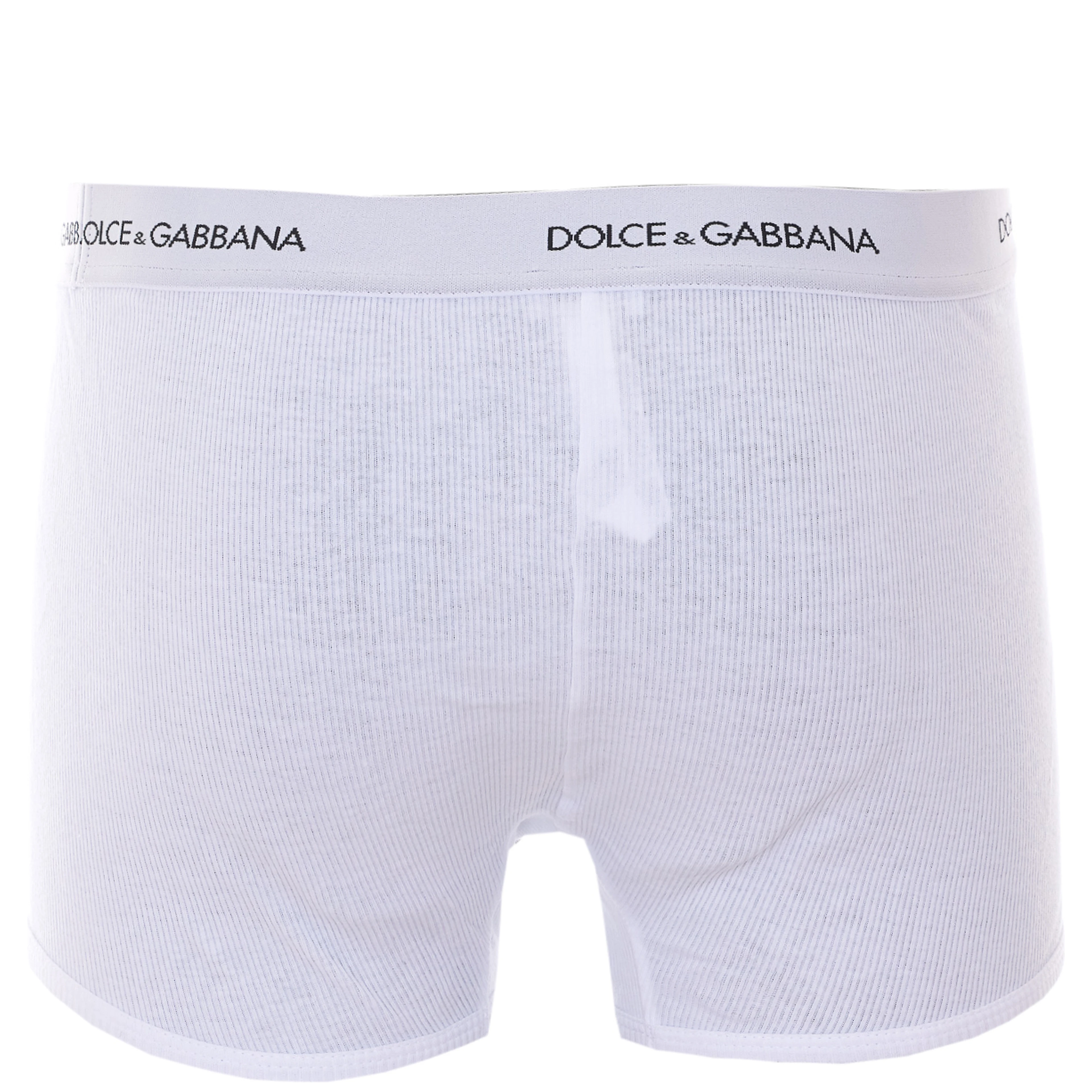 Dolce & Gabbana Underwear