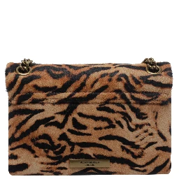 Kurt Geiger Bags.. Beige