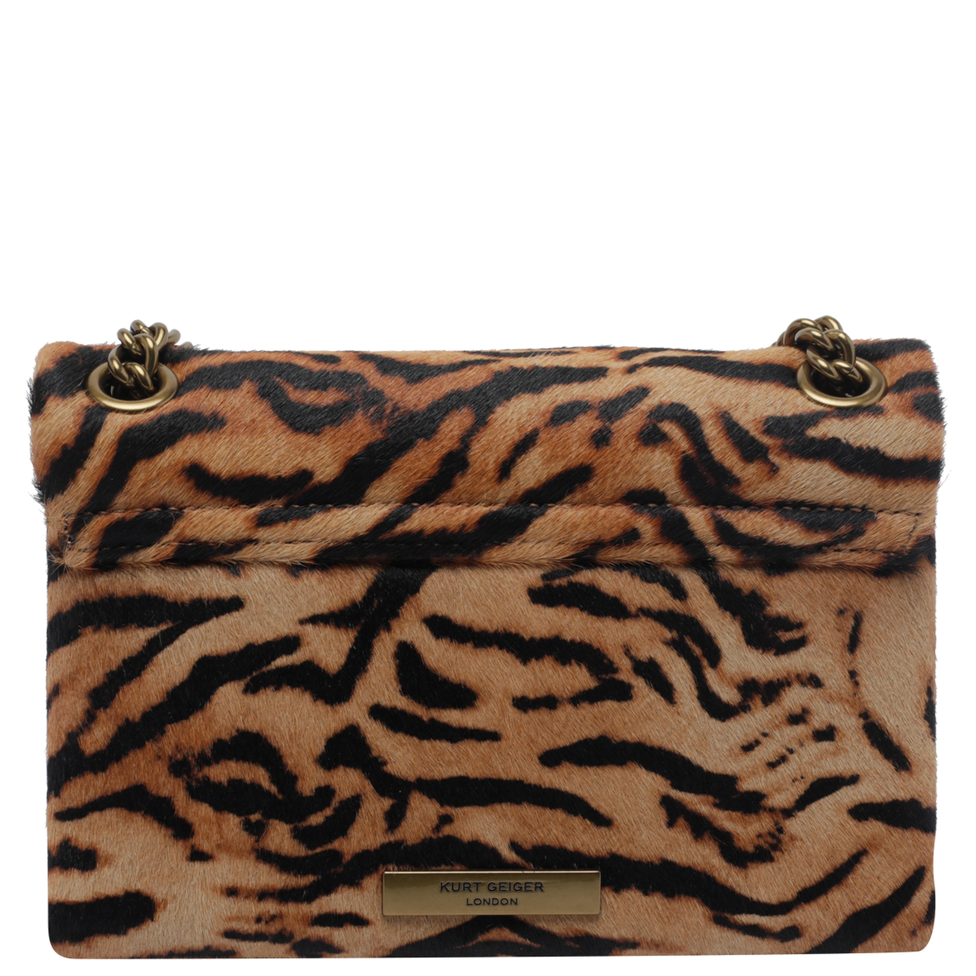 Kurt Geiger Bags.. Beige